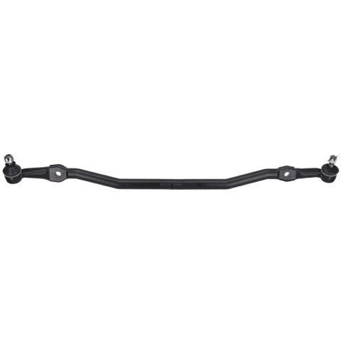 Febi Bilstein 43145 Track Rod Assembly, photo 2