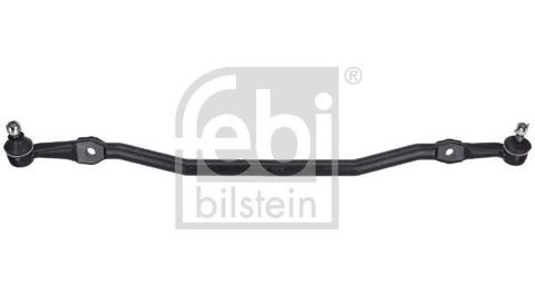 Febi Bilstein 43145 Track Rod Assembly, photo 3