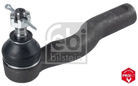 Febi Bilstein 43146 Track Rod End, photo 3