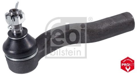 Febi Bilstein 43147 Track Rod End, photo 3