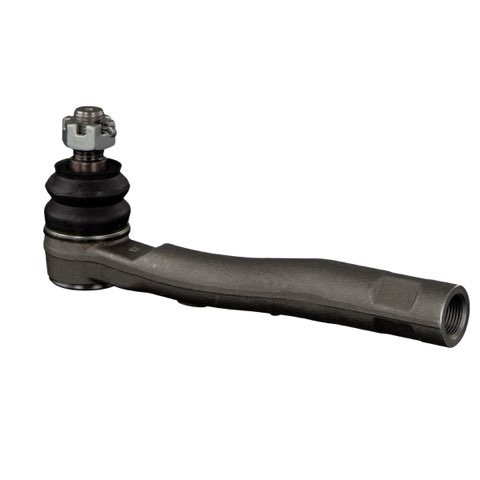 Febi Bilstein 43148 Track Rod End