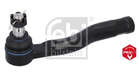 Febi Bilstein 43148 Track Rod End, photo 3