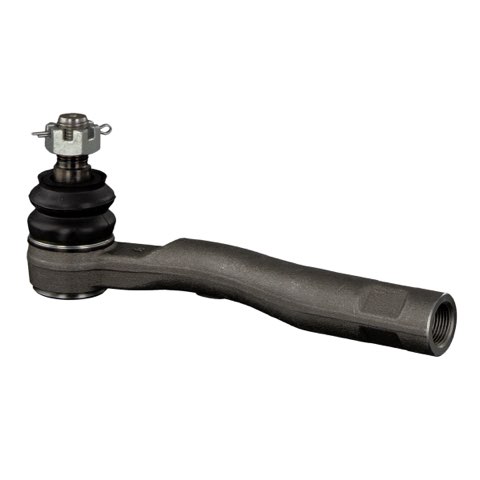Febi Bilstein 43149 Track Rod End