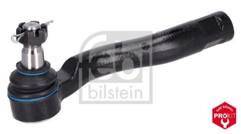 Febi Bilstein 43149 Track Rod End, photo 3