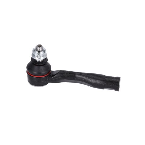 Febi Bilstein 43150 Track Rod End