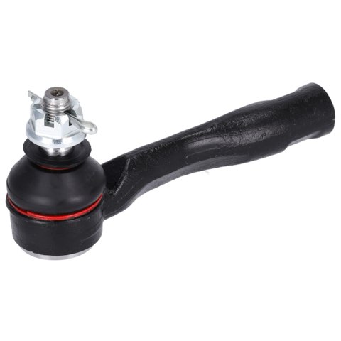 Febi Bilstein 43150 Track Rod End, photo 2