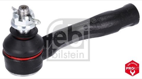 Febi Bilstein 43150 Track Rod End, photo 3