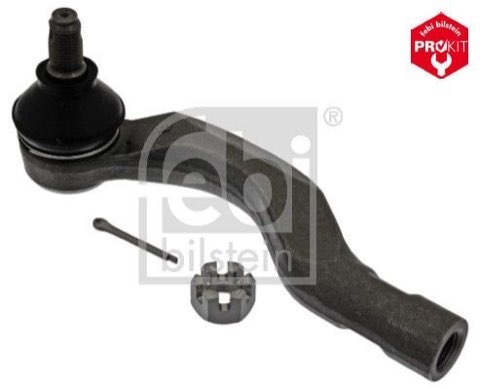 Febi Bilstein 43152 Track Rod End, photo 3