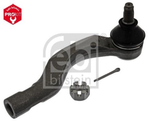 Febi Bilstein 43153 Track Rod End, photo 3