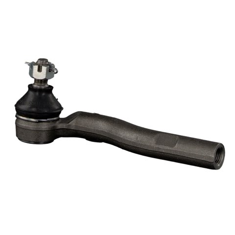 Febi Bilstein 43155 Track Rod End