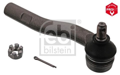 Febi Bilstein 43156 Track Rod End, photo 3