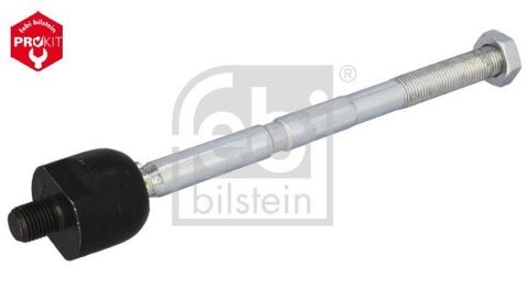 Febi Bilstein 43165 Inner Tie Rod, photo 3