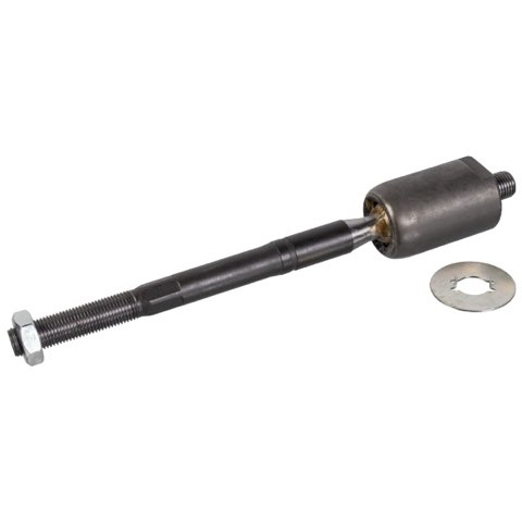 Febi Bilstein 43166 Inner Tie Rod