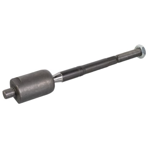 Febi Bilstein 43166 Inner Tie Rod, photo 2