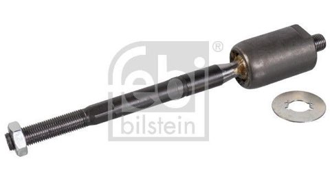 Febi Bilstein 43166 Inner Tie Rod, photo 3