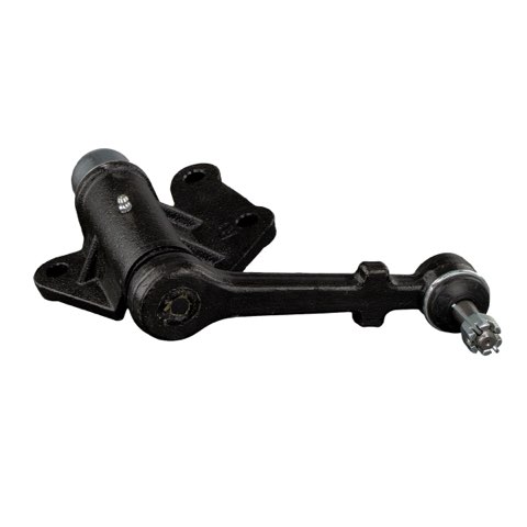 Febi Bilstein 43171 Idler Arm