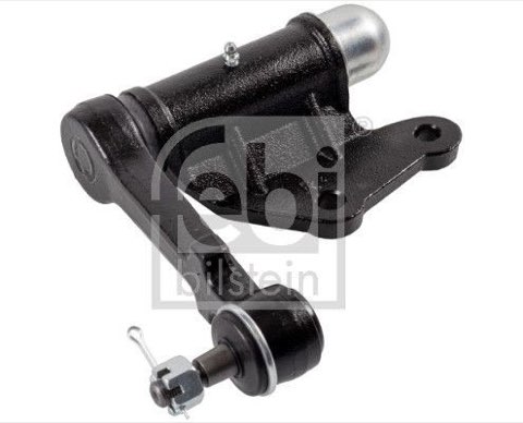 Febi Bilstein 43171 Idler Arm, photo 3