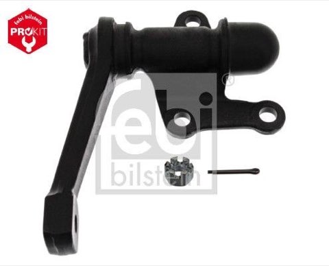 Febi Bilstein 43174 Idler Arm, photo 3