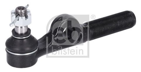 Febi Bilstein 43177 Track Rod End, photo 2