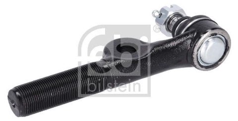 Febi Bilstein 43177 Track Rod End, photo 3