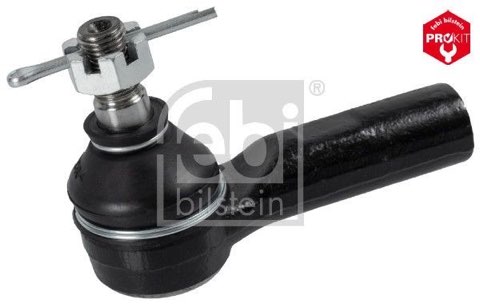 Febi Bilstein 43181 Track Rod End, photo 3