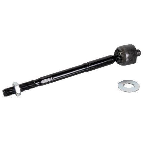 Febi Bilstein 43183 Inner Tie Rod, photo 2
