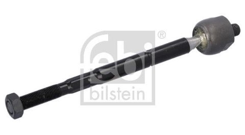 Febi Bilstein 43183 Inner Tie Rod, photo 3