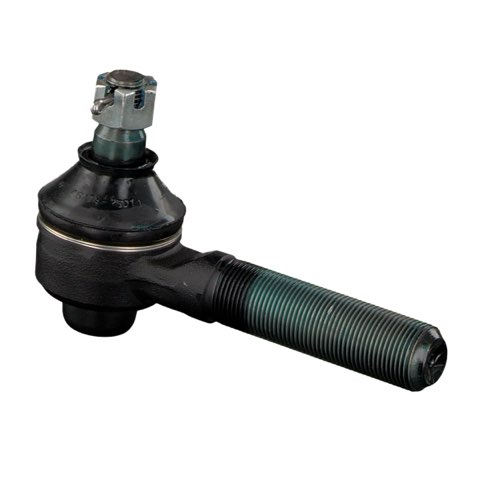 Febi Bilstein 43186 Track Rod End