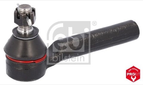 Febi Bilstein 43187 Track Rod End, photo 2