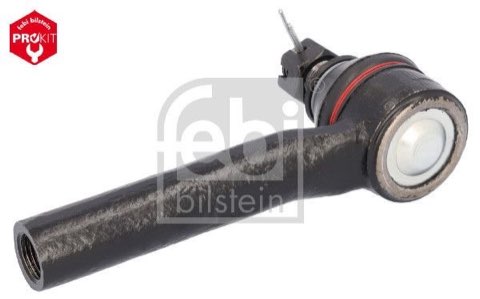 Febi Bilstein 43187 Track Rod End, photo 3
