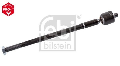 Febi Bilstein 43188 Inner Tie Rod, photo 2