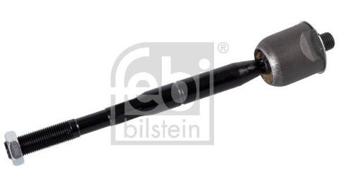 Febi Bilstein 43189 Inner Tie Rod, photo 2