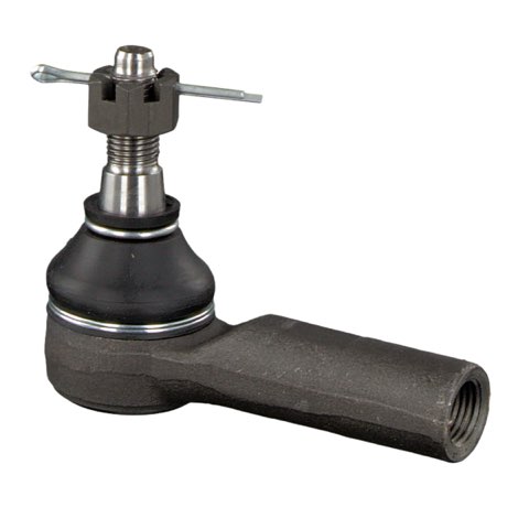 Febi Bilstein 43193 Track Rod End
