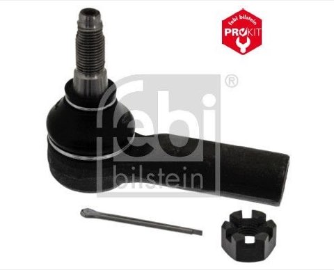 Febi Bilstein 43193 Track Rod End, photo 3