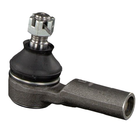 Febi Bilstein 43194 Track Rod End