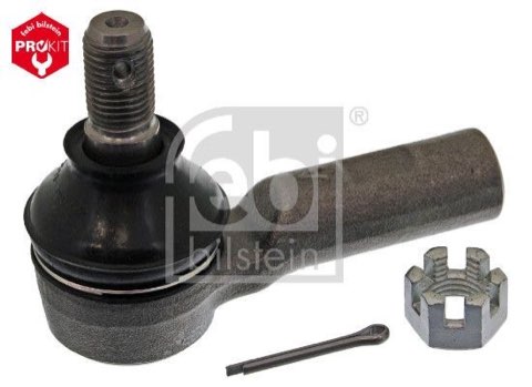 Febi Bilstein 43194 Track Rod End, photo 3