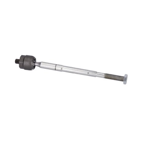 Febi Bilstein 43195 Inner Tie Rod