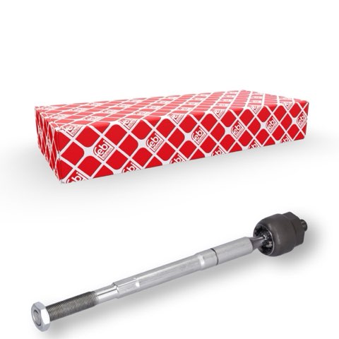 Febi Bilstein 43195 Inner Tie Rod, photo 2