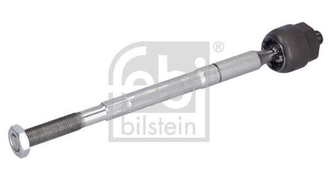 Febi Bilstein 43195 Inner Tie Rod, photo 3