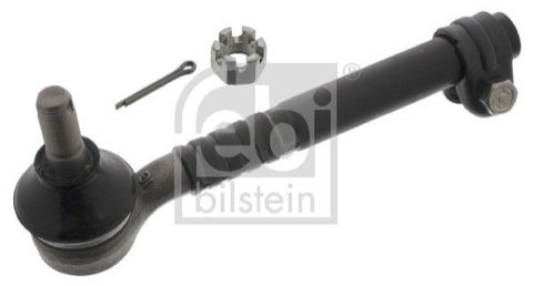 Febi Bilstein 43197 Track Rod End, photo 3