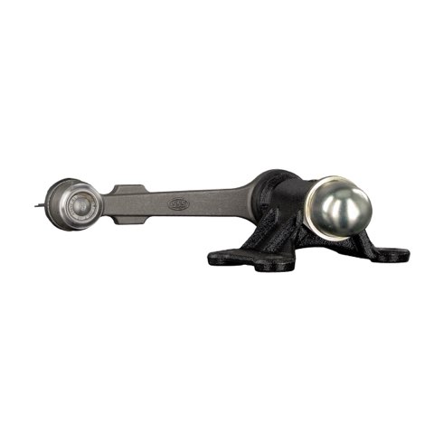 Febi Bilstein 43198 Idler Arm
