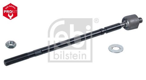Febi Bilstein 43203 Inner Tie Rod, photo 2