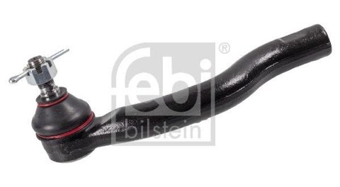 Febi Bilstein 43204 Track Rod End, photo 3