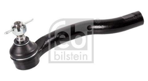 Febi Bilstein 43205 Track Rod End, photo 2