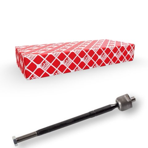 Febi Bilstein 43207 Inner Tie Rod