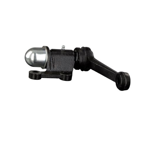 Febi Bilstein 43211 Idler Arm