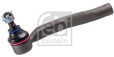 Febi Bilstein 43212 Track Rod End, photo 3