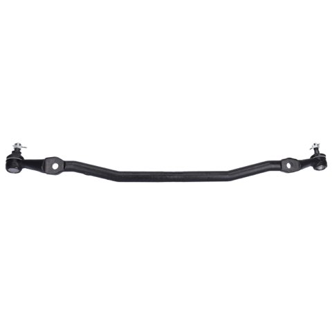 Febi Bilstein 43214 Track Rod Assembly, photo 2