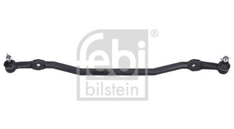 Febi Bilstein 43214 Track Rod Assembly, photo 3