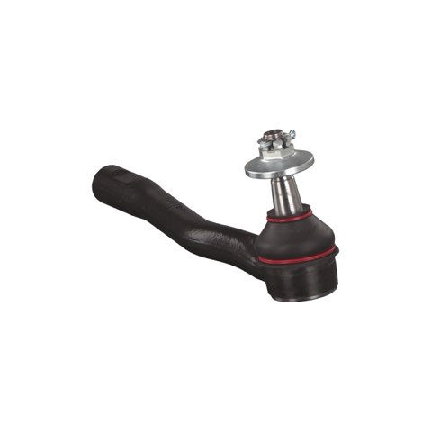 Febi Bilstein 43215 Track Rod End